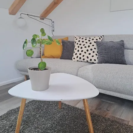 Kala ゲストハウス スプリト