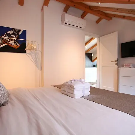 Kala 4* スプリト