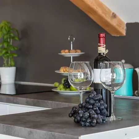 ゲストハウス Kala