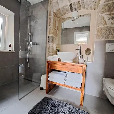 Kala Guest house