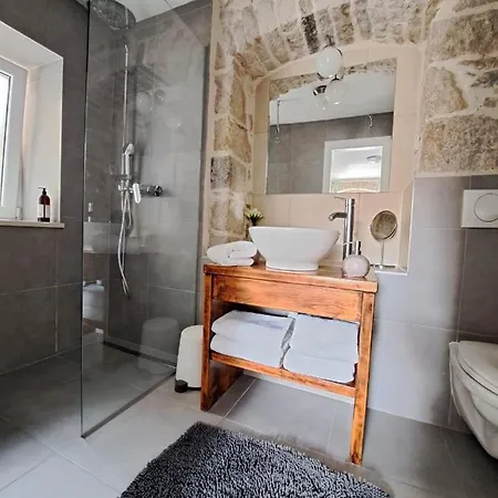 Kala Gostinjska kuća