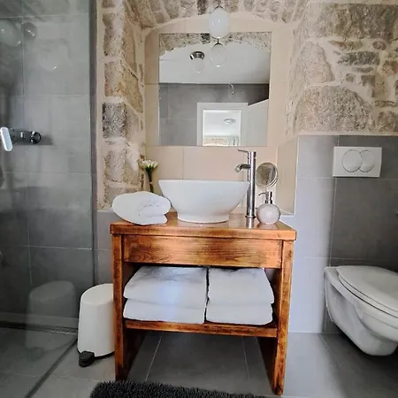 Kala Gostinjska kuća 4*