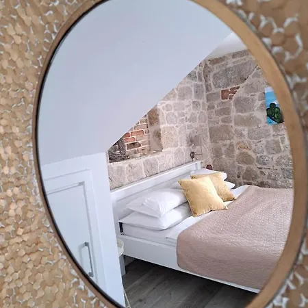 Kala Guest house Split