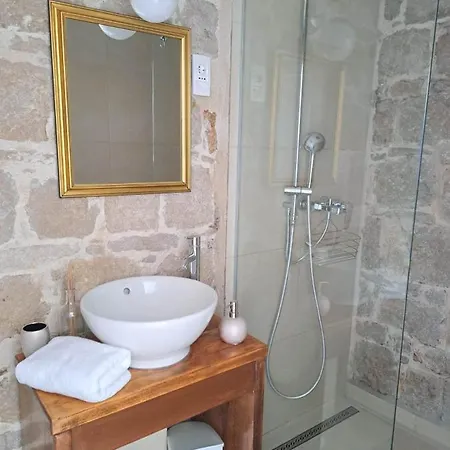 Kala Guest house