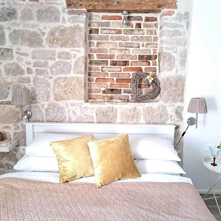 Kala Guest house