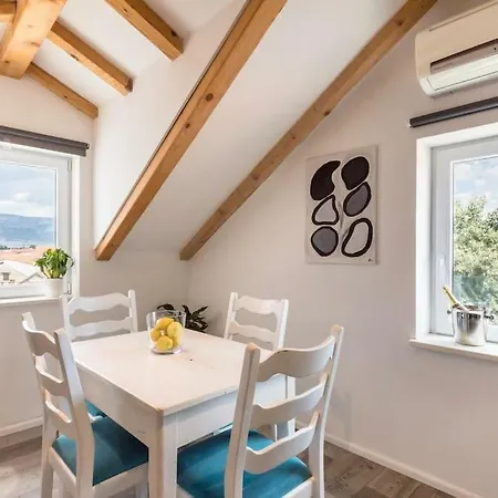 Kala Gostinjska kuća 4*