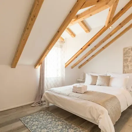 Guest house Kala