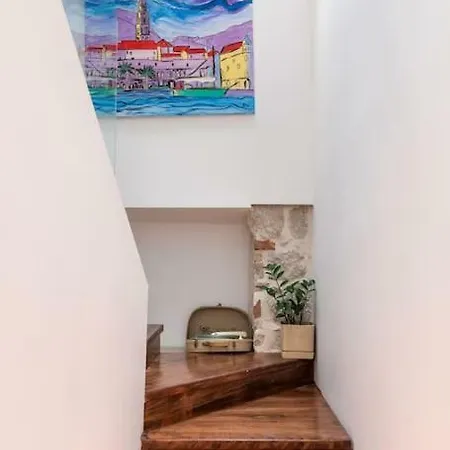 Kala Gostinjska kuća