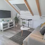 Gasthof Kala 4*