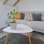 Kala Gasthof Split