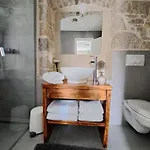 Kala Gasthof 4*