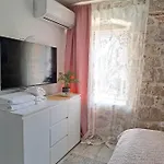 Kala