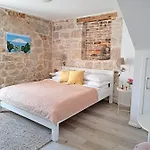 Kala Gasthof 4*