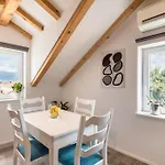 Kala Gasthof 4*