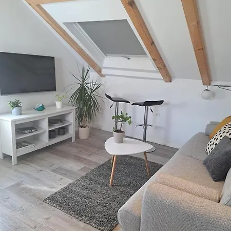 Casa de hóspedes Kala 4*