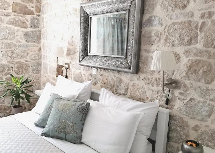 Kala Πανσιόν Σπλιτ