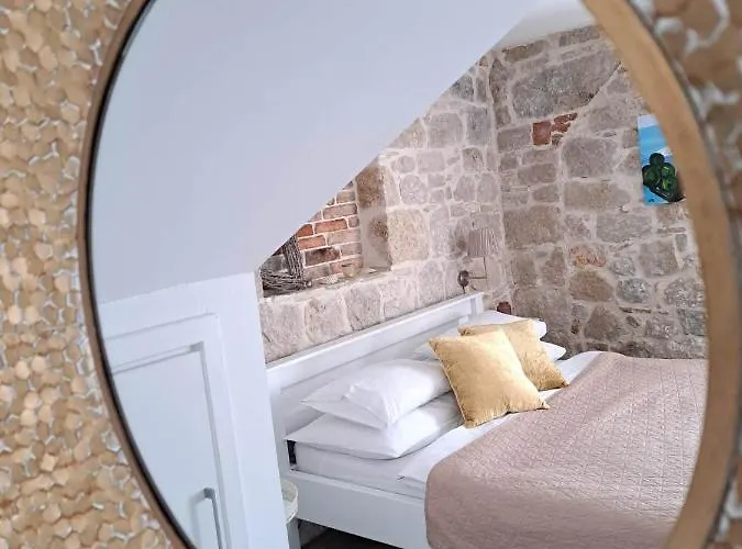 Kala Πανσιόν Σπλιτ