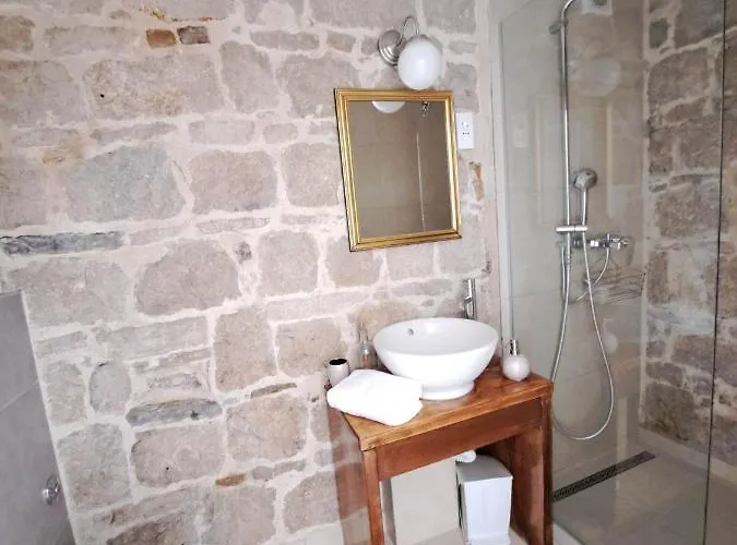 Πανσιόν Kala