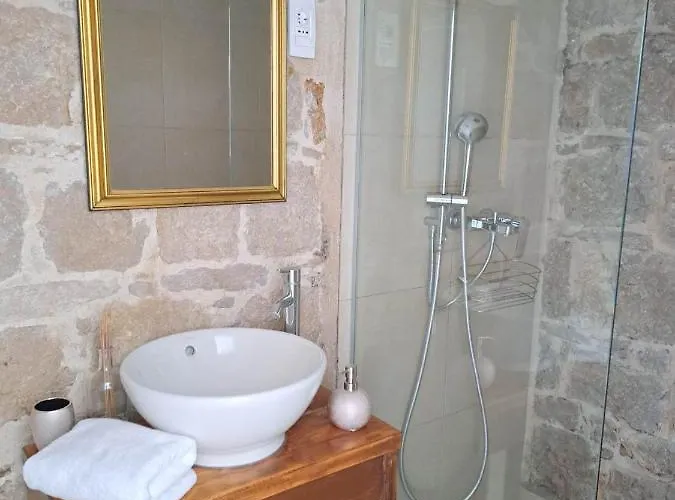 Kala Πανσιόν