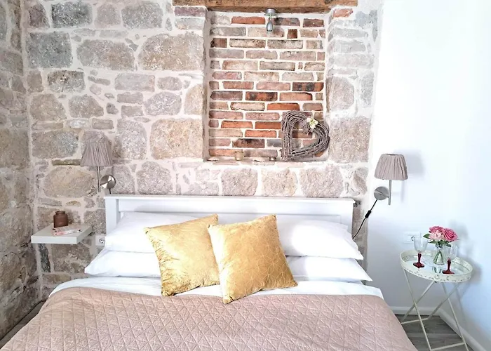 Kala Πανσιόν