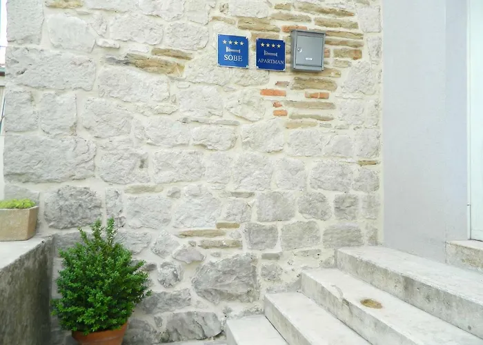 Πανσιόν Kala