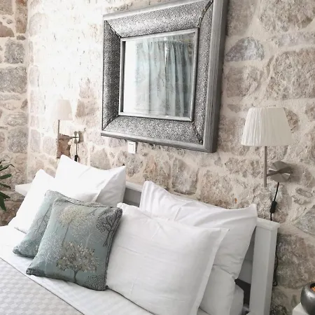 Kala Guest house Split