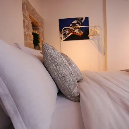 Guest house Kala Split